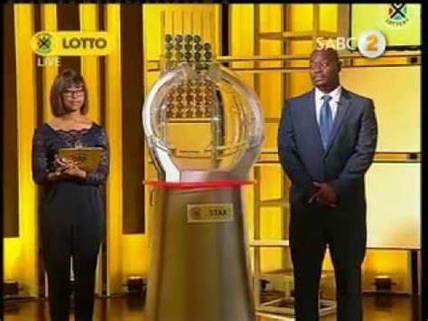 lotto live youtube|ITHUBA LOTTERY .
